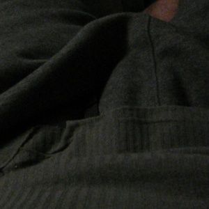 Meet your Posher, Buford